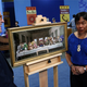 Image for article titled Kotaku 'Shop Contest: Antiques Gameshow Winners